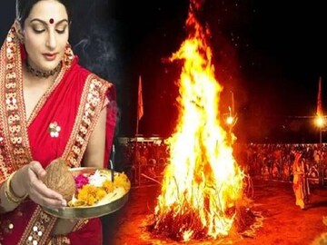 সূর্য-বুধের মিলন, শনির অবস্থানে বিশেষ যোগ, অর্থ আসবে ভুরিভুরি,সময় মেনে পুজো করন
