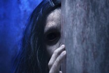 ভয়ঙ্কর ভূতের সিরিয়াল, একা বসে দেখতে পারত না কেউ! আবার ফিরছে সেই 'শো'