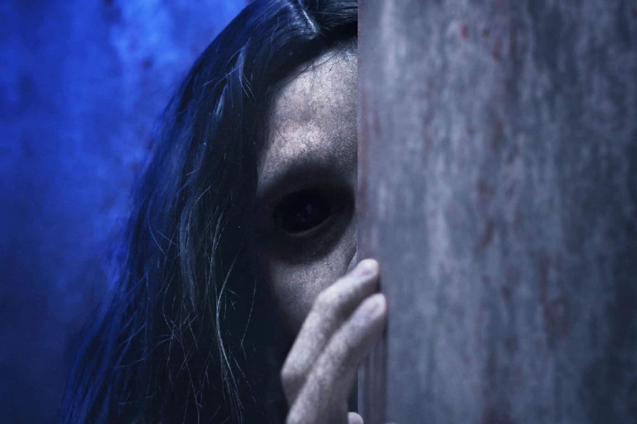 ভয়ঙ্কর ভূতের সিরিয়াল, একা বসে দেখতে পারত না কেউ! আবার ফিরছে সেই 'শো'