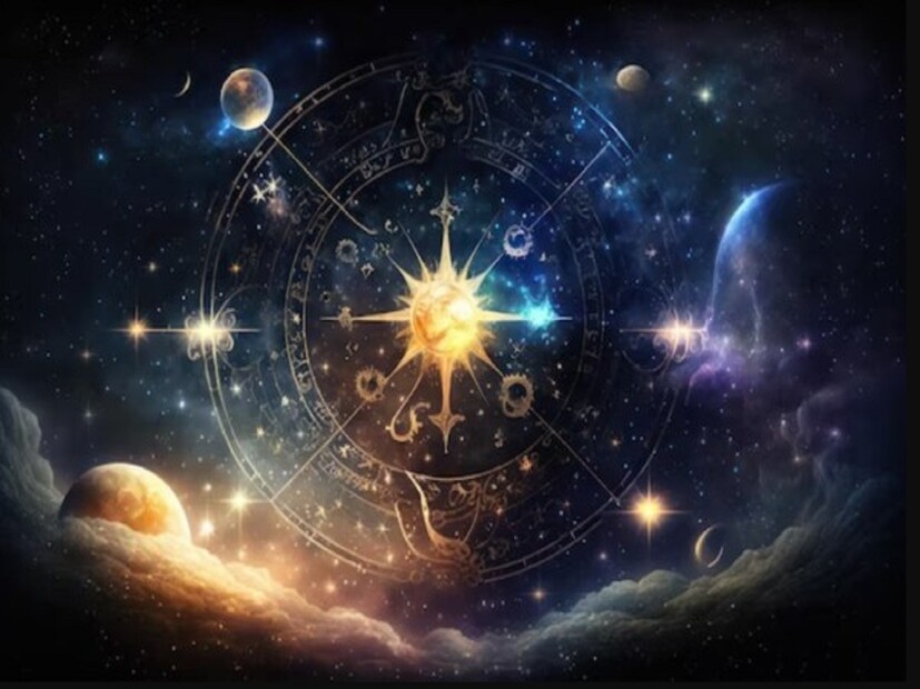 Rahu-Surya Yuti-Chandra Grahan Negative Impact: সূর্য, রাহু এবং চন্দ্রের সংযোগ: ১৮ মার্চ শনিদেব উদিত হতে চলেছেন। এই সময় সূর্য কুম্ভ রাশি থেকে বেরিয়ে মীন রাশিতে প্রবেশ করবে। যেখানে আগে থেকেই বিরাজমান রাহু। ফলে সূর্য, রাহু এবং চন্দ্রের এই মিলন চন্দ্রগ্রহণ তৈরি করছে।