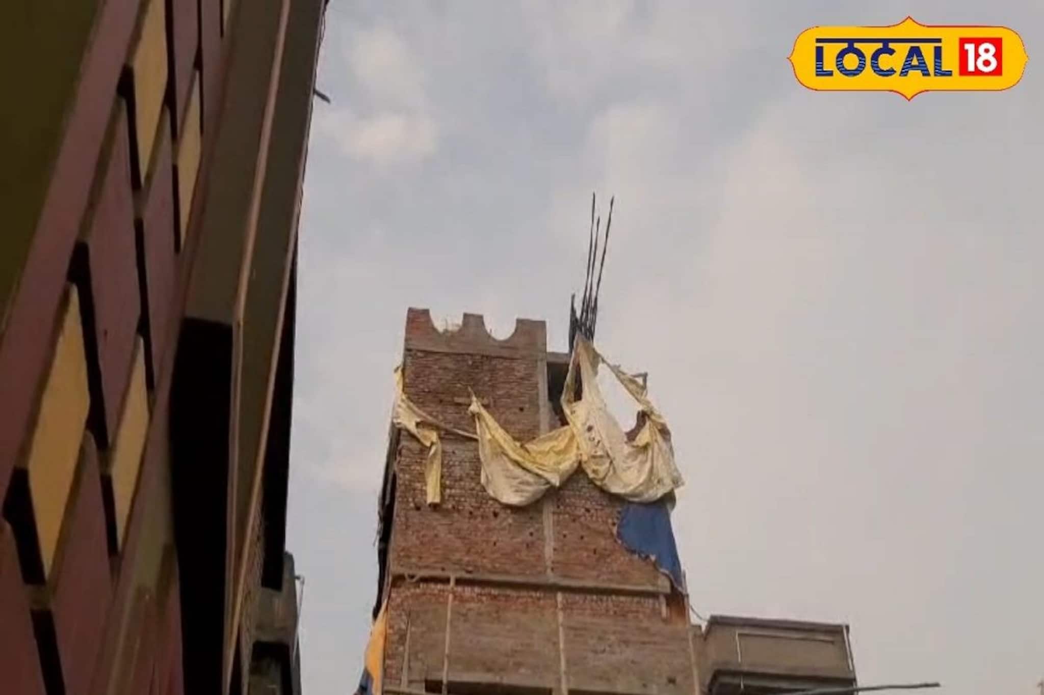 গার্ডেনরিচকেও হারিয়ে দেবে উত্তরপাড়া? পথে মহিলারা! ঘটতে পারে ভয়ঙ্কর ঘটনা