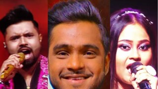 বাংলা নয়, কানপুরের বৈভব জিতলেন ইন্ডিয়ান আইডলের ট্রফি