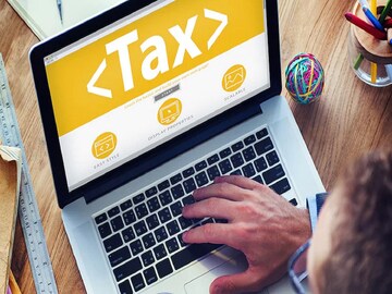 ৩১ মার্চ Tax Savings বিনিয়োগের শেষ সময়সীমা, রিটার্ন সর্বাধিক করার ৫টি টিপস