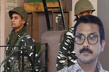 ৪৮ ঘণ্টা পার, স্বরূপ বিশ্বাসের ফ্ল্যাটে এখনও আয়কর তল্লাশি! কী এমন মিলল?