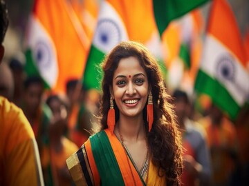 CAA চালু! কী ভাবে বুঝবেন আপনি 'ভারতীয়'? কোন নথি থাকা 'মাস্ট'? মিলিয়ে নিন লিস্ট