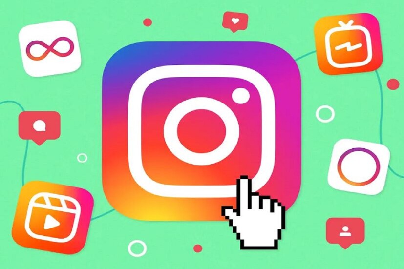 একসঙ্গে কতগুলো পোস্ট ডিলিট করা যায়: Instagram কোনও সীমা নির্ধারণ করে দেয়নি। তবে অ্যাপ যাতে মসৃণভাবে কাজ করতে পারে, তার জন্য একসঙ্গে সব পোস্ট না করে মাঝারি সংখ্যা বাছার পরামর্শ দেওয়া হয়।