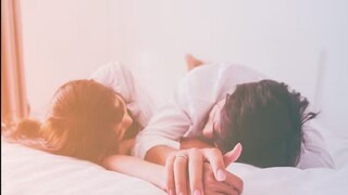 প্রতীকী ছবি৷ 