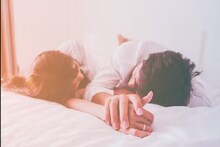 বিবাহিত মহিলা সহবাসে বাধা না দিলে তা ইচ্ছার বিরুদ্ধে নয়: এলাহাবাদ হাইকোর্ট