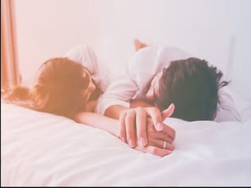 প্রতীকী ছবি৷ 