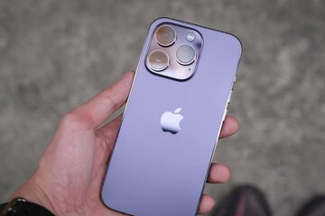 নতুন আইফোন কেনার প্ল্যান করছেন? মার্কেটে iPhone 16 আসছে, কী চমক থাকতে পারে,জানুন