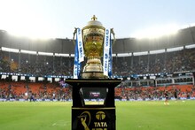 IPL 2024: ১০ বছর আইপিএলে ফিরেছেন ভারতীয় তারকা! পাশে দাঁড়ালেন পরিবারের বিপদেও