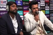 আইপিএলে জঘন্য কাণ্ড! ভোজপুরি কমেন্ট্রি-র সময় অশ্লীল কথা, ইডেনে বড় বিতর্ক