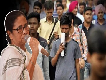 প্রচুর চাকরির সুযোগ
