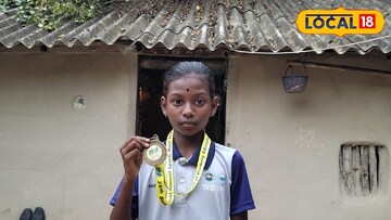 পদকজয়ী