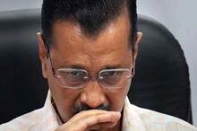 গ্রেফতারির পরই অরবিন্দ কেজরিওয়ালের সুরক্ষা নিয়ে আশঙ্কা! ভয়ঙ্কর অভিযোগ অতিশীর