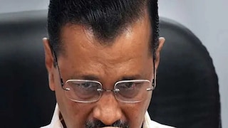 নতুন বিপদে কেজরিওয়াল৷ নতুন বিপদে কেজরিওয়াল৷