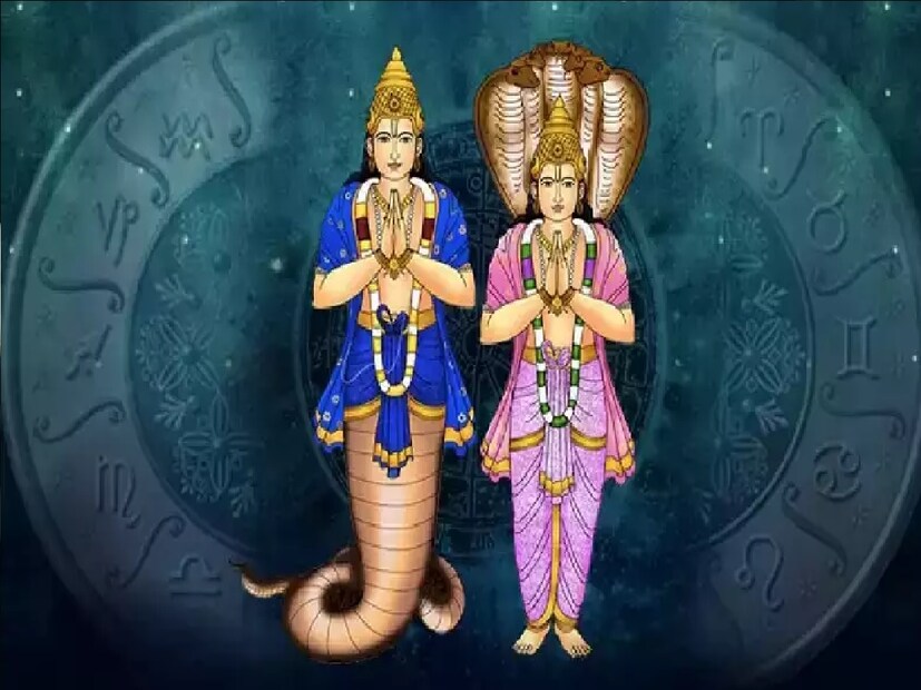 *প্রতিদিন নিজের বাড়িতে পুজোর স্থানে একটি করে ঘিয়ের প্রদীপ জ্বালান। ফাইল ছবি। 