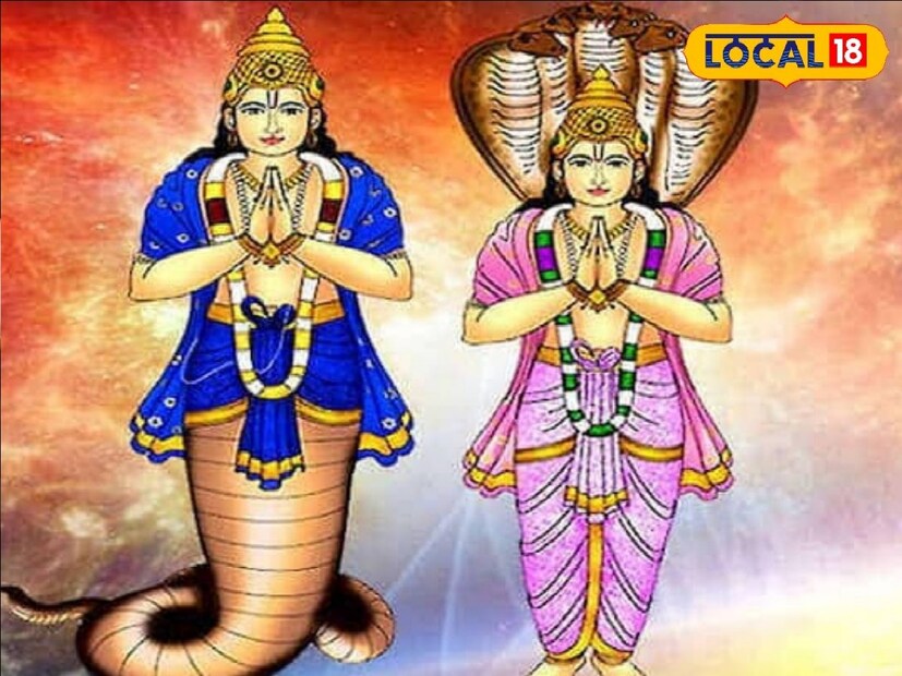 *জ‍্যোতিষ মতে, কেতুর অশুভ দশা চললে জাতকের জীবনে দুর্যোগ যেন পিছু ছাড়ে না। ফাইল ছবি। 