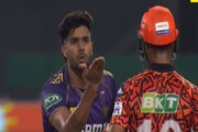 সর্বনাশ!KKR-এর জয়ের নায়ক পেল বড় শাস্তি!চরম ক্ষুব্ধ গাভাসকারও!কী ঘটল রাতের ইডেনে