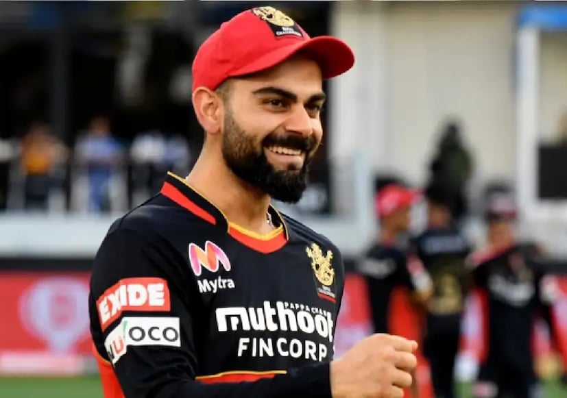 শোনা যাচ্ছিল, নির্বাচকরা ভাবছেন বিরাট কোহলি স্লো ব্যাটিং করছেন। যা টি২০ ক্রিকেটে দলের স্ট্র্যাটেজির সঙ্গে খাপ খাচ্ছে না।