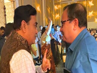 অভিজিৎকে সতর্ক করলেন কুণাল