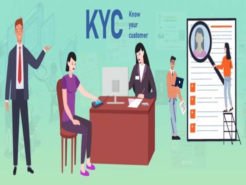 FSDC-র সঙ্গে হওয়া সম্প্রতি একটি বৈঠকে অর্থমন্ত্রী কেওয়াইসি প্রক্রিয়া সহজ করার প্রস্তাব দিয়েছে ৷ সমস্ত ফিন্যান্সিয়াল পরিষেবা আরও সহজ করে তোলায় সরকারের মূল লক্ষ্য ৷ 