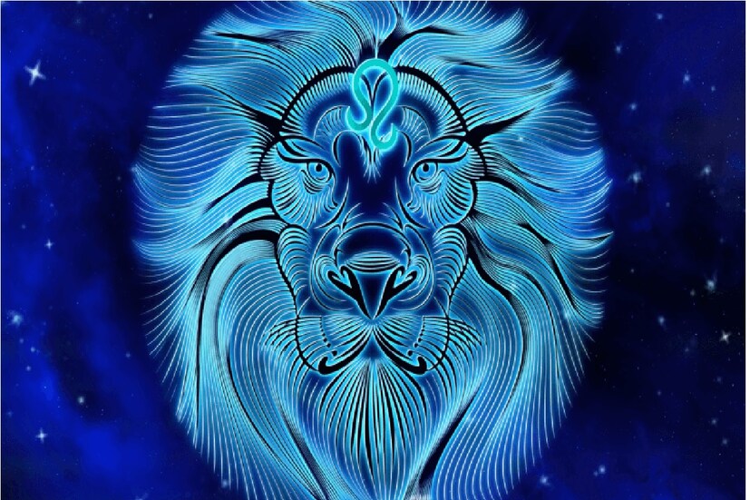 সিংহ রাশি (Leo): সিংহ রাশির জাতক-জাতিকারাও এই সময়টা ভাল কাটাবেন৷  অনেকেই এই সময়ে প্রচুর সুবিধা পাবেন। তাঁদের অর্থ উপার্জনের অনেক সুযোগ থাকবে। পার্টনারশিপে যাঁরা ব্যবসা করেন তাঁদের জন্য এই সময়টা ভাল৷ কোনও লোন থাকলে সেটা থেকে মুক্তি পাবেন৷ পাশাপাশি এই সময়ে ব্যাঙ্ক ব্যালান্সে বড়সড় বৃদ্ধি হবে৷