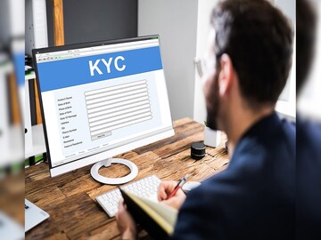 আর বার-বার KYC করাতে হবে না, সরকার আনতে চলেছে বড় বদল !