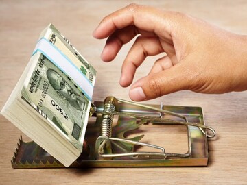 একসঙ্গে পুরো Home Loan শোধ করতে চান? এই ৫ বিষয় মাথায় না রাখলে ভুগতে হবে ভবিষ্যতে