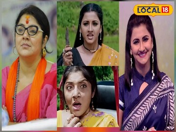যুযুধান
