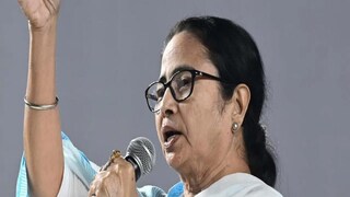 মমতার আত্মবিশ্বাস