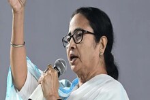 ৪ জুন ভোটের ফল বেরনোর পর কী করবেন? ঘোষণা করে দিলেন মমতা! মেতে উঠল কৃষ্ণনগর