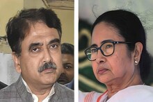 'অভিজিৎ সুবিধাবাদী, ওর কথা ছাড়ুন', মন্ত্রিসভার বৈঠকে গুরুত্বই দিলেন না মমতা