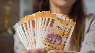 ৭ এপ্রিল হাতে টাকা আসবে? না জলের মতো খরচ হবে? নিজের রাশি মিলিয়ে জানুন বিশদে