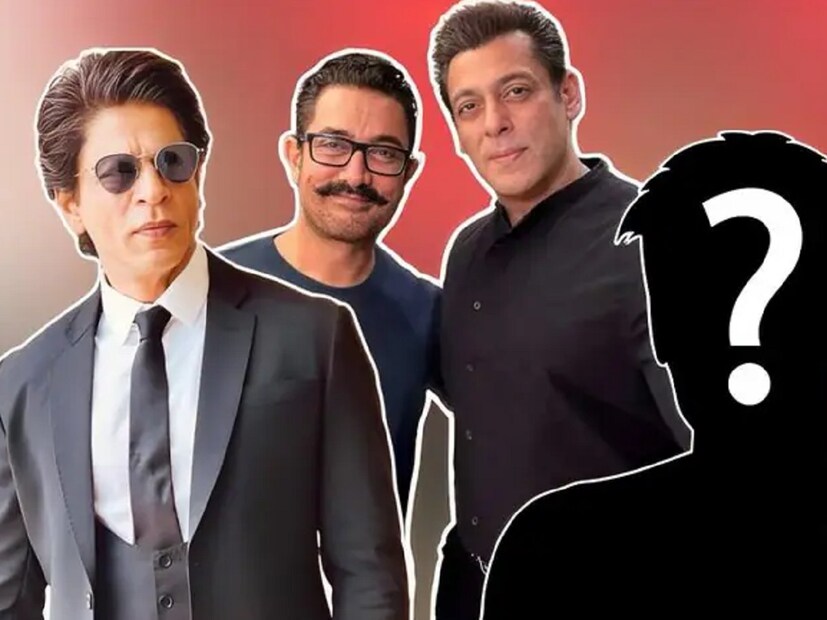 এমন প্রশ্নের উত্তরে কারো মাথায় চট করে হয়তো অমিতাভ বচ্চন বা বলিউডের খানদের কোনও একজনের নাম মাথায় আসতে পারে। কিন্তু সত্য হল, তারা কেউই সবচেয়ে বেশি হিট সিনেমা উপহার দেয়া অভিনেতা নন। এমনকি বলিউডের কোনও স্টার বা সুপারস্টার ব্যবসাসফল হিট সিনেমার দিক দিয়ে তার ধারেকাছেও নেই!