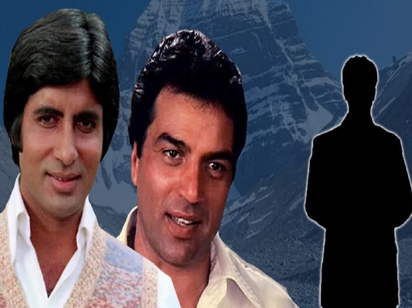 যদিও এখানে ছোট একটি কিন্তু আছে। ধর্মেন্দ্রর হিট সিনেমার সংখ্যা এত বেশি, কারণ তিনি অন্য অনেক অভিনেতার তুলনায় অনেক বেশি সিনেমায় অভিনয় করেছেন। বিভিন্ন সূত্র অনুসারে, এ অভিনেতা তার জীবনে ২৫০টিরও বেশি সিনেমায় অভিনয় করেছেন। তার মানে তার সাফল্যের হার প্রায় ৩০ শতাংশ। 