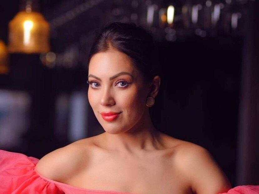 Munmun Dutta Property: হলদিয়ার কন্যে মুনমুন দত্ত। হিন্দি সিরিয়ালের জগতে ববিতা কৃষ্ণন আইয়ার নামে তুমুল জনপ্রিয়। মুম্বইয়ের উচ্চ প্রশংসিত এই নায়িকা যে বাঙালি, তা কি জানতেন?