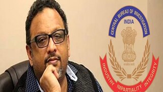 ম্যাথুকে ফের তলব