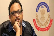 ভোটের মুখে নারদ কাণ্ডে 'বিস্ফোরণ'!ম্যাথুকে ডাকল CBI,মারাত্মক মন্তব্য স্যামুয়েলের