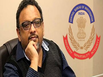 ম্যাথুকে ফের তলব