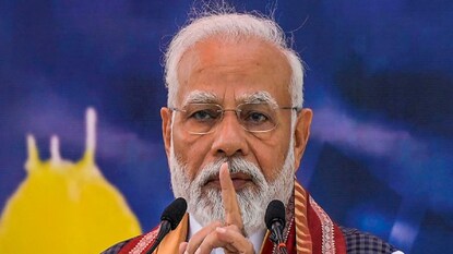 রাজ্যে আসছেন নরেন্দ্র মোদি রাজ্যে আসছেন নরেন্দ্র মোদি