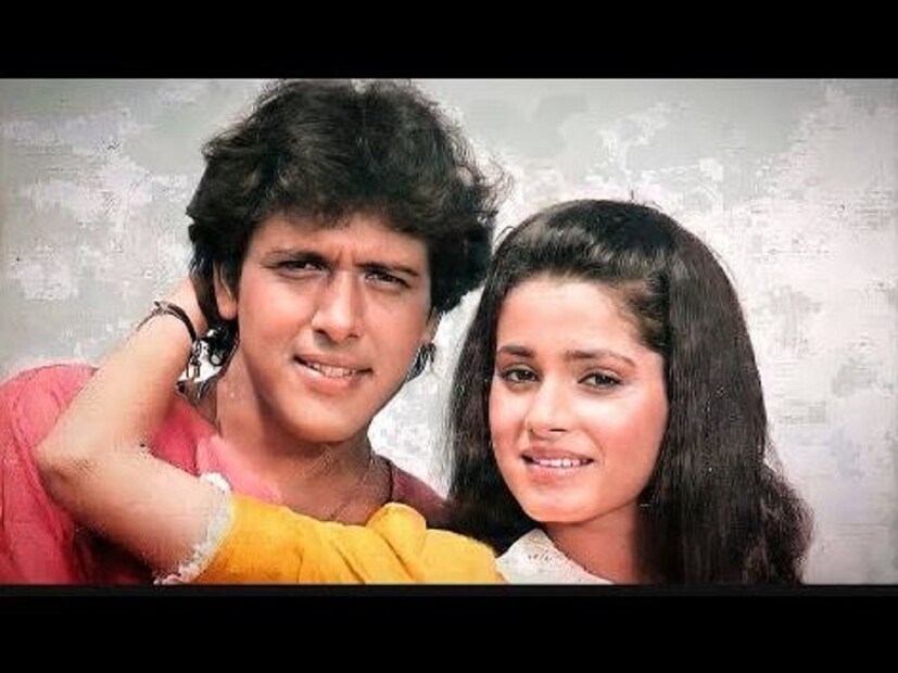 ২০০৪ সালে প্রথমবার রাজনীতিতে প্রবেশ করেন গোবিন্দা। রাজনীতিতে আসার জন্য গোবিন্দা তাঁর বলিউড ক্যারিয়ারও ছেড়েছিলেন। এবার ফের একবার ময়দানে ফিরে রাজনীতির উঠোন কাঁপাতে চলেছেন এই নায়ক? শুরু জল্পনা।
