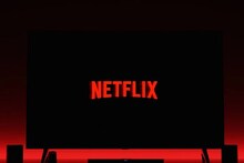 ডাউনলোড ফিচার সরিয়ে দিচ্ছে Netflix! নামিয়ে রাখতে পারবেন না পছন্দের শো? কী করবেন