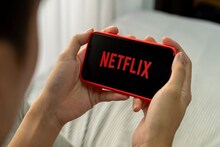 রিচার্জ করলেই Netflix ফ্রি, জিও ও এয়ারটেলের এই দুটি প্ল্যান জানেন?