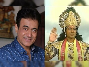 IAS স্ত্রীর ভয়ঙ্কর নিগ্রহ,মেয়েরাও বাবাকে ঘৃণা করছে,ভেঙে খানখান অভিনেতার সংসার