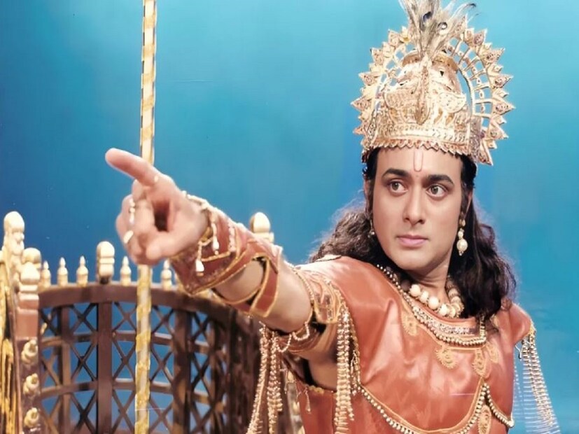 তিনি জানিয়েছেন যে লাগাতার মেয়েদের মন বিষিয়েছেন তাঁর স্ত্রী৷ ফলে মেয়েরাও এখন তাঁর সঙ্গে দুর্ব্যবহার করেছে বলে অভিযোগ৷ এমনকী তাঁর দুই মেয়ে দেবযানী এবং শিবরঞ্জনীর সঙ্গে দেখাও করতে দিচ্ছেন না তাঁর স্ত্রী স্মিতা৷ পাপা, আমরা বিরক্ত তোমাকে আমাদের বাবা বলে ডাকতে, এমনই নাকি নীতীশকে বলেছেন তাঁর সন্তানরা৷ তাতেই আরও আঘাত পেয়েছেন অভিনেতা৷ 