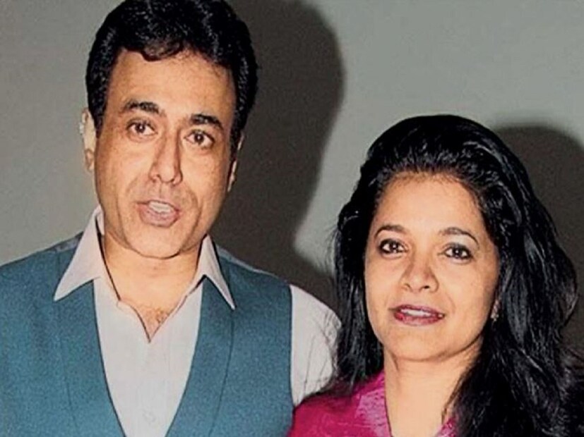 নীতীশ বলছেন যে কোনও ভাবেই তিনি তাঁর স্ত্রীর থেকে টানা চাননি৷ তবে তিনি এই বিয়েতে নিগৃহীত হয়েছেন৷ খুবই যন্ত্রণা পেয়েছেন৷ তাঁকে ঠকানো হয়েছে বলে অভিযোগ৷ তিনি একা লড়াই করছেন এবং তাঁর মেয়েরাও তাঁর থেকে দূরে সরে গিয়েছে৷ যদিও বিয়ের থেকে তাঁর বিশ্বাস উড়ে যায়নি৷ কারণ তিনি চোখের সামনে বহু মানুষকে দেখেছেন বিয়ের করে সুখে থাকতে৷ 