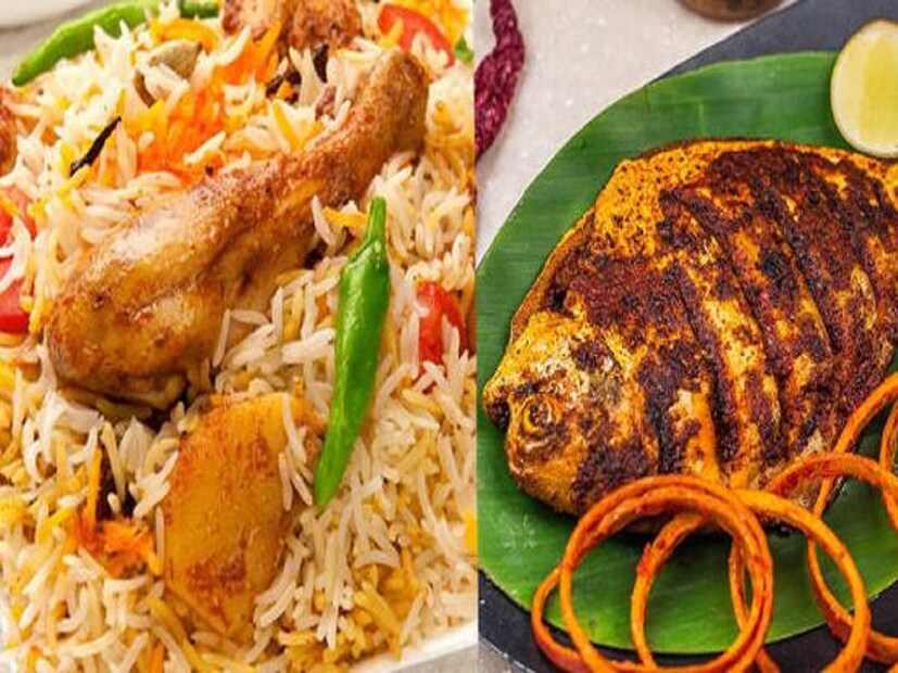পেঁয়াজ, রসুন, মাছ, মাংস খাওয়া কমিয়ে দিন। কারণ এতে গন্ধ আরও বাড়তে পারে৷ 