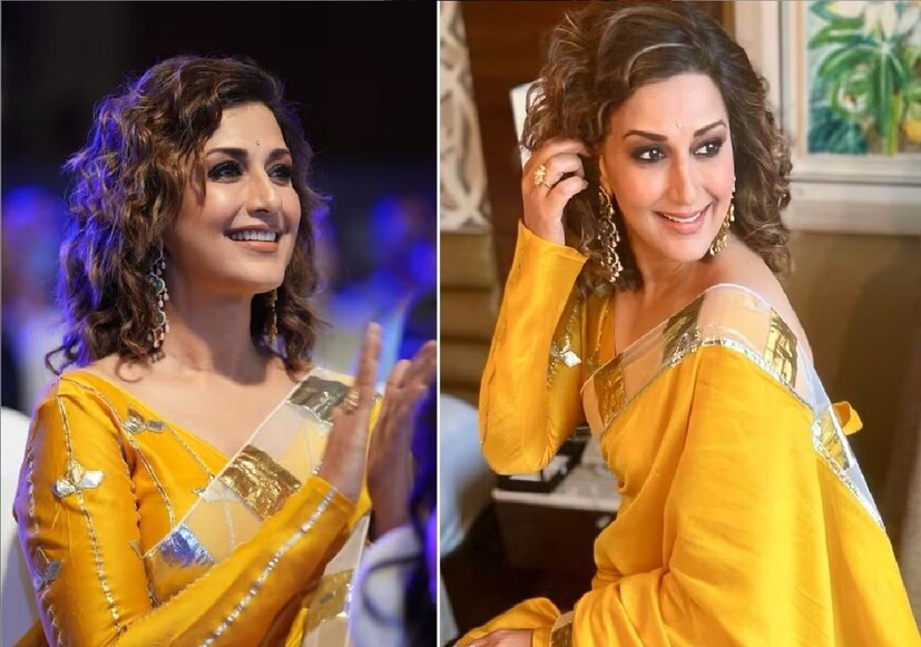 বলিউডের এই সুন্দরী অভিনেত্রীর প্রেমে পাগল হয়েছিলেন শোয়েব আখতার। শোনা যায়, একটা সময় নাকি সোনালি বেন্দ্রেকে অপহরণের হুমকিও দিয়েছিলেন মজা করে।