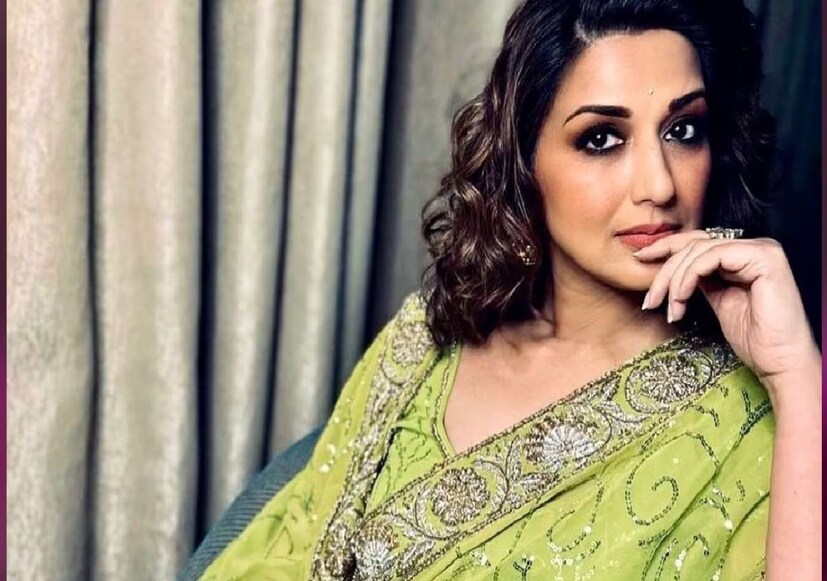 এমনও শোনা যেত, আখতার নাকি সোনালির ছবি মানি ব্যাগে রাখতেন। এমনকী সোনালিকে বাড়ি থেকে তুলে আনার হুমকিও দিয়েছিলেন। তবে সেটা তিনি নাকি মজা করেই বলেছিলেন!
